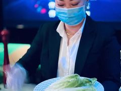 -米乐星世界KTV(汇智国际商业中心店)