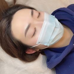 点击看大图 -久匠·纹眉纹绣半永久