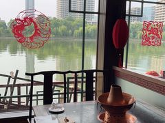 -南门涮肉(通州大船店)