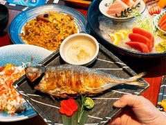 -元通寿司(东骏店)