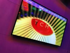 -唱吧麦颂KTV(马驹桥店)