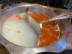 -烤圣自助美食音乐餐厅