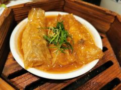 -正斗·港式粤菜(SKLP店)