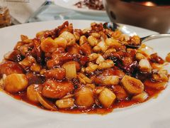 -正兴蜀园(科技园区店)