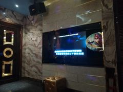 -凯乐会量贩KTV(国防大厦总店)