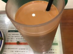 -小龍鳳餐室(番禺路店)