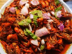 -鸡毛店·川菜(双楠店)