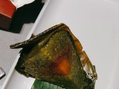 -椰小鸡·琼州糟粕醋·火锅(美兰缤纷城店)