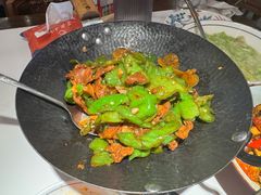 -匠熙小馆(崇文门店)