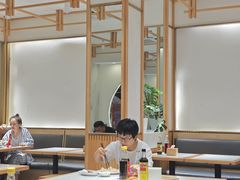 -饺子季水饺餐厅(新市街店)
