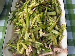 -观桥阁(锦溪店)