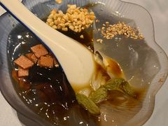 -龙森园火锅(琴台路店)