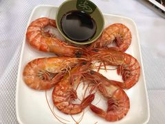 -湛江渔港·大排档(乐园路总店)