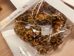 -慢熟面包店bud bread(孩儿巷店)