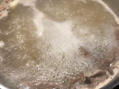 -7火锅(阿布扎比店)