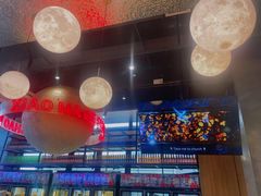 -本色.小马哥烧烤(无锡九里仓店)