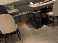 -有家酸菜鱼(苏州绿宝广场店)