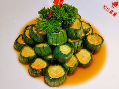 -淮安人家·悦达嘉宴(深圳路店)