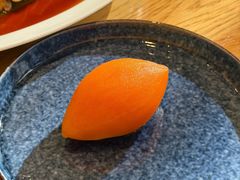 -新荣记(新源南路店)