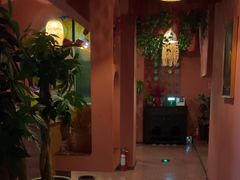 -泰融玺·泰式按摩SPA(包河万达店)