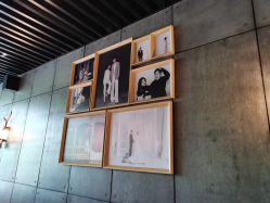 -THE QUEEN(北京店)