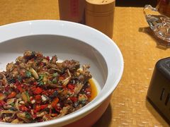 -耕渔小院·湖南鱼鲜(望城店)