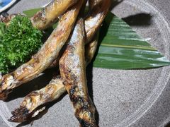 -德川家日本料理(顺义华联店)