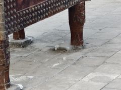 -代州文庙