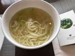 -开元名庭酒店-悦庭餐厅