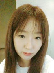 点击看大图 -MY HAIR ARDOR