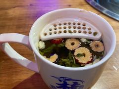 -楠火锅(广州总店)
