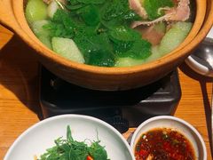 -一坐一忘云南菜(三里屯店)