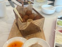 -大鸭梨烤鸭(石佛营店)