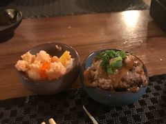 -昊·来了寿司(双楠2店)