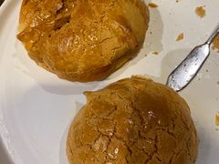 -有璟阁港式餐厅(国贸商城店)