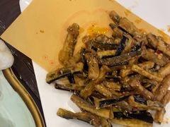 -宋都禾源·灌汤包子(汉兴路直营店)