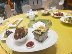 -杭州杭帮菜博物馆