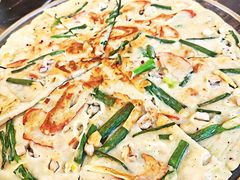 -HONGA HONGA雄家(曹路店)