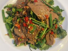 -蛙兔鸡自贡风味·特色江湖菜(广都店)