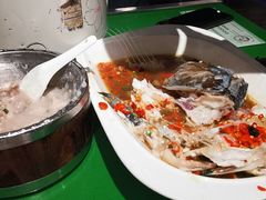 -大碗厨(东风路店)