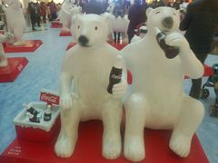 android_upload_pic-凯德广场(金牛店)