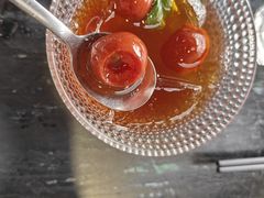 -小吊梨汤·北京菜(香山店)