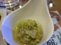 -香港新曜记茶餐厅(星耀城店)