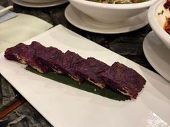 -金海湾嘉华度假酒店·海天阁中餐厅