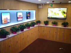 -老边饺子馆(东单店)