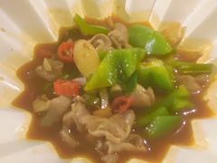 -馬蘭花開(车站大道店)