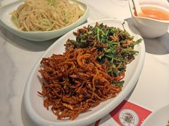 -老昌春饼(新天地店)