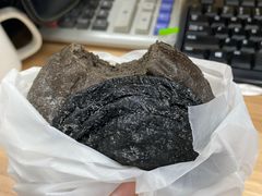 -奈雪的茶(优特汇店)