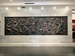-中国钱币博物馆