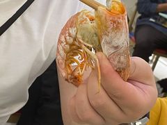 -钱库里海鲜自助(唐山街店)